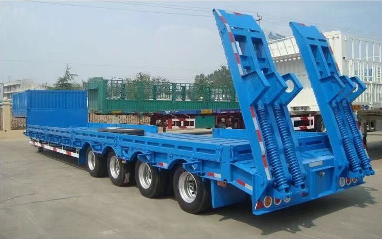 Sanitation Truck Innovations: Revolutionizing Waste Management in Modern Cities