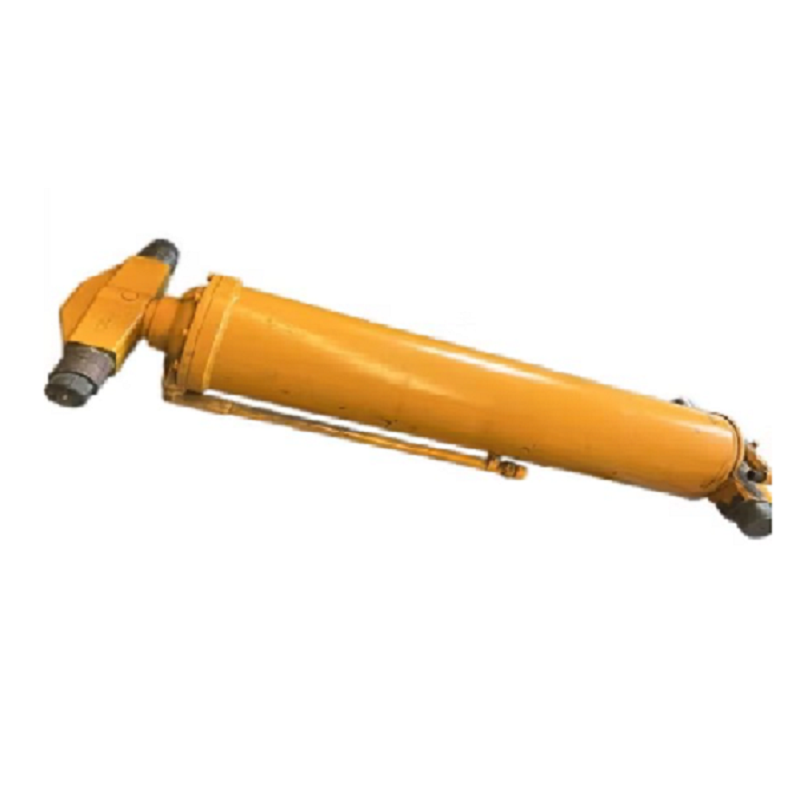 Hydraulic Cylinder
