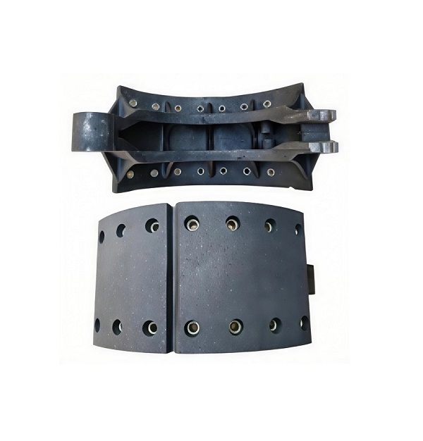 Brake Shoe