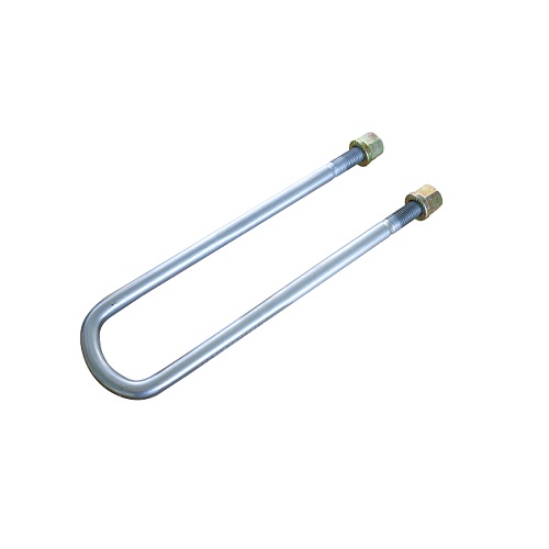 u-bolt