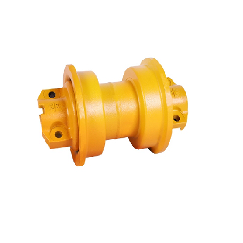Track Roller