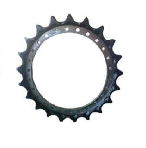 Drive sprocket